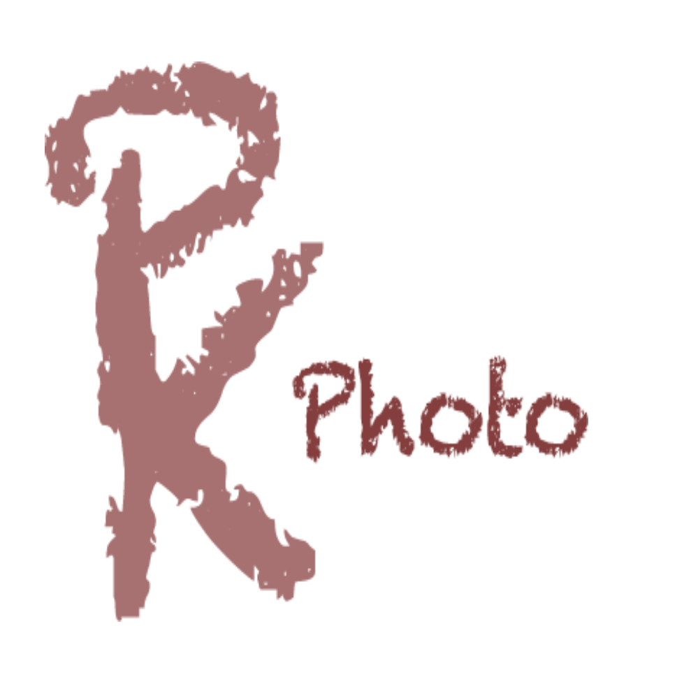 PK-Photo